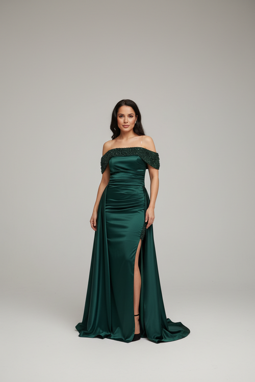 A1004-EIN – ELIN Fashion