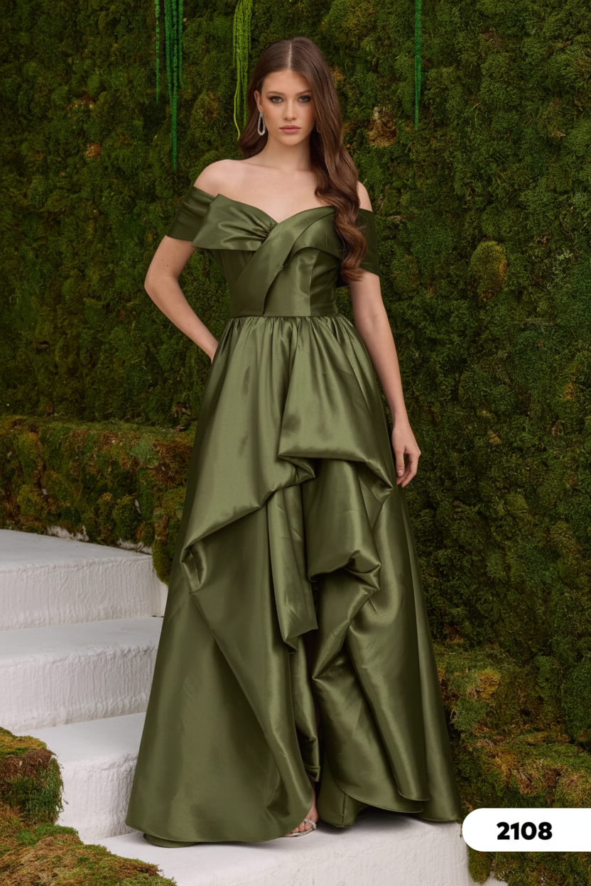 Neue ELIN Fashion Kollektion